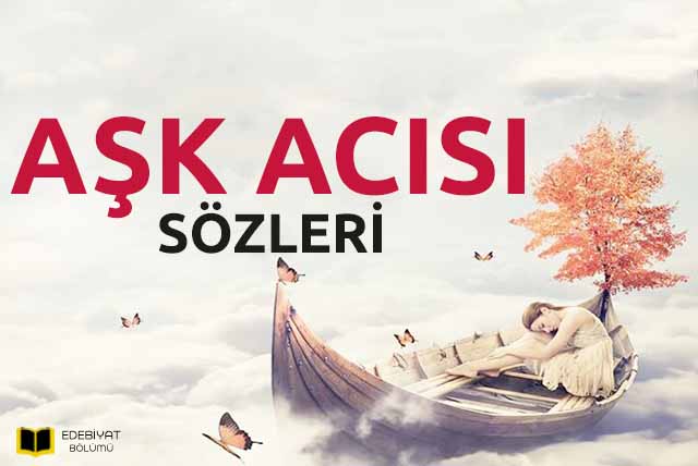 Ask Acisi Sozleri Aci Ask Mesajlari Kisa Acili Ask Sozleri Instagram