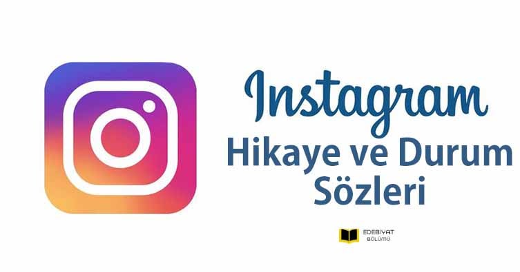 Instagram Hikaye Sozleri En Havali Resimli Durum Ve Story Sozleri